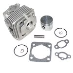 Cylinder Factory - OEM 40mm for OleoMac Sparta 37 370