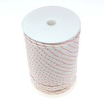 Brush Cutter Blade Factory - OEM 10 Inch Steel Blade