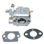 Carburetor Factory - OEM for Oleo-Mac OM36 OM43 Sparta