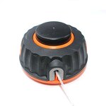 Trimmer Head Factory - OEM P25 for McCulloch B26Ps T26Cs