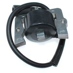 Voltage Regulator Factory - OEM for Kohler 234279 2540303