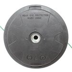 Trimmer Head Factory - OEM for Emak Oleo Mac Efco BC350S