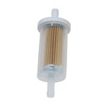 Fuel Filter Factory - OEM for Honda HF2315K1 HF2417
