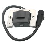 Ignition Coil Factory - OEM for Kohler CV173 CV200 CV224