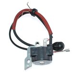 Safety Lanyard Factory - OEM for Yamaha Wave Runner