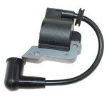 Ignition Coil Factory - OEM for RedMax BC3400 BC4300