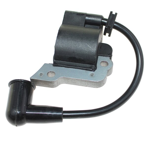 Ignition Coil Factory - OEM for RedMax BC3400 BC4300