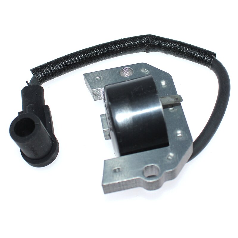 Ignition Coil Factory - OEM for Kawasaki FH491V KAF400