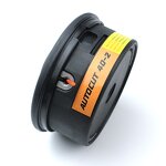 Trimmer Head Factory - OEM for Stihl FS160 FS220 FS280