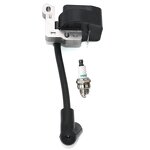 Ignition Coil Factory - OEM for Homelite Ryobi RY39500