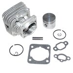 Cylinder Factory - OEM 40mm for OleoMac Sparta 37 370