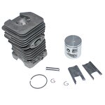Cylinder Piston Kit Factory - OEM 41mm for Partner P738