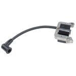 Ignition Coil Factory - OEM for Oleo Mac Efco Sparta 37