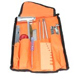 Sharpener Kit Factory - OEM for Stihl Dolmar Oleo-Mac