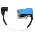 Ignition Coil Factory - OEM for RedMax EBZ6500 EBZ7500