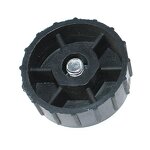 Trimmer Head Factory - OEM for Ryobi 600r 650r 780R