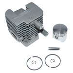 Cylinder Piston Kit Factory - OEM 32mm for Shindaiwa AH230