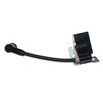 Ignition Coil Factory - OEM for Partner P345 P395 Poulan