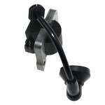 Ignition Coil Factory - OEM for Homelite John Deere 1900E
