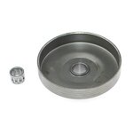 Clutch Drum Factory - OEM for Partner P340S P350S P360S