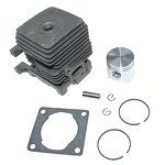 Cylinder Piston Kit Factory - OEM 34mm for Stihl FS38 FS45
