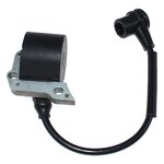 Ignition Coil Factory - OEM for McCulloch Partner B32 B300
