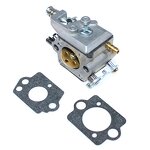 Carburetor Factory - OEM for Dolmar 109 110 111 115