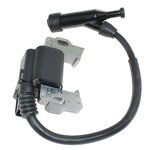 Ignition Coil Factory - OEM for Honda Engine Generator