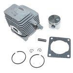 Cylinder Piston Kit Factory - OEM 34mm for Stihl FC75 FC85