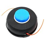 Trimmer Head Factory - OEM T45 T45X for Husqvarna 135R