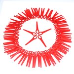 Trimmer Head Factory - OEM for Black+Decker GH700 GH710