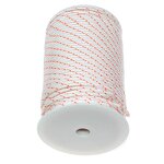 Brush Cutter Blade Factory - OEM 10 Inch Steel Blade