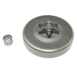 Cylinder Factory - OEM 45mm for Alpina VIP42 Star45