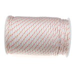 Brush Cutter Blade Factory - OEM 10 Inch Steel Blade