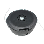 Trimmer Head Factory - OEM T35 for Husqvarna 135R 232R