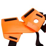 Ignition Coil Factory - OEM for Hitachi RB24EAP RB27EA