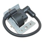 Ignition Coil Factory - OEM for Tecumseh Engine 611056