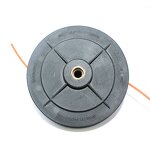 Trimmer Head Factory - OEM for Echo McCulloch Honda