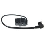 Ignition Coil Factory - OEM for Stihl MS201 MS201T 2-Mix