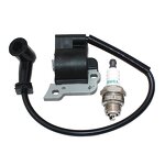 Ignition Coil Factory - OEM for Tanaka TRB24EA AST-210