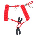 Ignition Coil Factory - OEM for Suzuki AC100 AS50 GT185