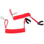 Ignition Coil Factory - OEM for Suzuki AC100 AS50 GT185