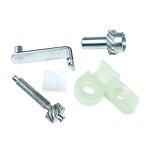 Chain Tensioner Factory - OEM for Stihl 021 023 025 MS180