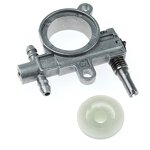 Ignition Coil Factory - OEM for Troy-Bilt Craftsman MTD