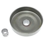 Clutch Drum Factory - OEM for Efco136 137 140 141