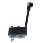 Ignition Coil Factory - OEM for Ryobi PCN3335 PCN4040