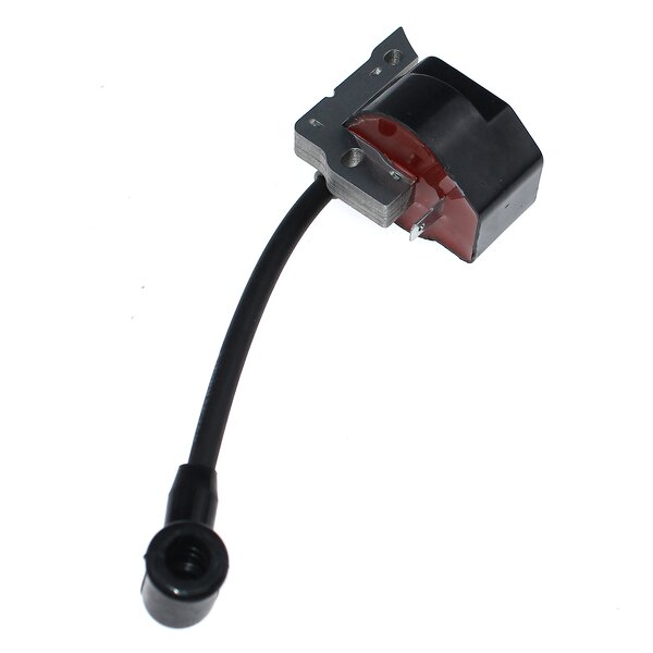Ignition Coil Factory - OEM for Partner P345 P395 Poulan