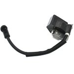Ignition Coil Factory - OEM for Efco Olo-Mac 200 220 260