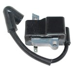 Ignition Coil Factory - OEM for Jonsered CS2240 CS2245