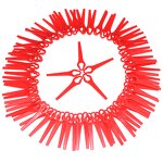 Trimmer Head Factory - OEM for Black+Decker GH700 GH710